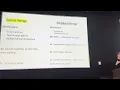 HEENT Final Review for 531