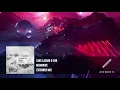 Luke Lazaro \u0026 E8R - Memorise(Official Audio)