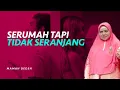 Download Lagu Hukum Suami Istri Serumah Tapi Tidak Satu Kamar | Rumah Mamah Dedeh