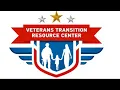 VA Form 21-4142 VA Form 21-4142A