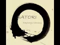 Satori(NL)