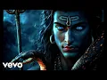 Download Lagu 108 Times Om Namah Shivaya Mantra | Powerful Chanting for Lord Shiva's Blessings (Official...