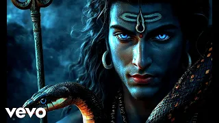 108 times om namah shivaya mantra powerful chanting for lord shivas blessings official 