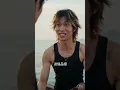 【紅果爆款·神豪逆襲】陳海生趕海被大哥大嫂吞掉分成還惦記宅基地，意外吞下龍丹化身現世海龍王，帶發小尋得海底寶藏賺取巨額財富