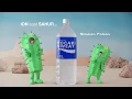TVC Ramadan POCARI SWEAT 2017 - Kaktus