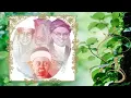 Download Lagu Sholawat Robi yasir lana Suryalaya-Sirnarasa
