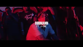 3 da soul trappa f k a rodmann worship ft j one official video x shot by frescofilmz