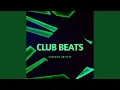 Download Lagu Pacha Pacha (Club Mix)