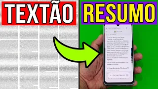 Inteligência Artificial