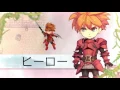 Download Lagu Final Fantasy Adventure ~PS Vita iOS Android - Trailer