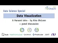 re Clojure 2021 Data Science Special Data Visualization -