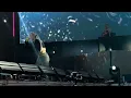 Young Miko - Bzrp Music Sessions, Vol. 58 (Live at Sueños Fest 2024)(Day 1)