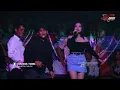 Download Lagu NATASYA ~ BUNDARAN DAHUYAN‼️ REMIX MASA KINI‼️SYUKURAN TAME HUMA UNJEK BP. IRDA DESA TUMBANG TUNDU