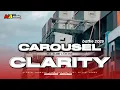 Download Lagu Siapa yang tidak tau dengan dj satu ini || DJ CAROUSEL BATTLE 2025 TERBARU BY MA AUDIO #djmaaudio