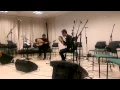 Download Lagu Samai Nawa Athar سماعي نوى اثر