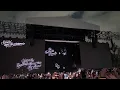 Download Lagu Kendrick Lamar  - Concierto Estadio GNP Ciudad de México - 2025  - Openig  Wacced out murals