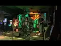 Download Lagu Phunkfish jammin Whipping Post by the Allman Brothers Band