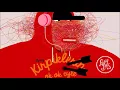 Alpay - Kirpiklerin Ok Ok Eyle