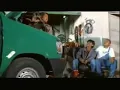 Download Lagu Jadul || SAMPOERNA HIJAU 2003.