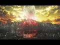 JUMADIBA - Heaven  (Official Visualizer)