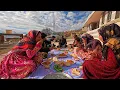 Download Lagu Iranian Village Cooking : Spanish Rice (Istambuli Polo) 2023
