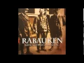 Download Lagu Rabauken - Unser vaterland