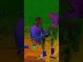 Havana - Dave East
