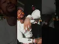 Download Lagu Dave East - HAVANA (Official Visualizer)