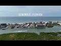 14265 85th Ave N St Petersburg FL 33776