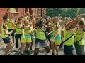 Download Lagu Neima Ezza - Block (prod. NKO) [OFFICIAL VIDEO]