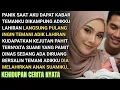 Lagu KUPERGOKI SUAMI PAMIT DINAS MALAH TEMANI ADIKU LAHIRN DIRUANG BERSALIN-PONAKAN ANAK HASIL SLINGKUHAN