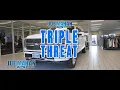 JMF Triple Threat 15 1