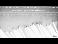Arp  - Fluorescences [Official Audio]