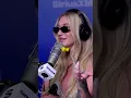 Download Lagu Kesha turned into a Pop Songwriting Professor #kesha #songwriting #edit