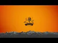 Cali Swag District - Teach Me How To Dougie [Lyrics]