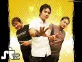 Download Lagu ST12 - Rasa Yang Tertinggal.