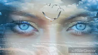 أجمل ما قال نزارقباني ما لعينيك على الأرض بديل  أجمل ما قال نزارقباني ما لعينيك على الأرض بديل