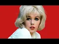 Stella Stevens Goes Bare Pictures Don t Lie Take a look Swedish Grace Beauty