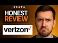 Verizon Unlimited Plans 2026 Pros Cons Are They Worth It