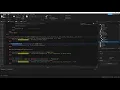 Roblox Studio - Profile Service Data Replication Tutorial
