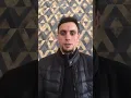 أمازيغي حر يتحدى الملولي