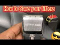 Should you buy the Range disabler