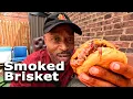 Newark s Newest BBQ Spot Hit Different The Brisket Guy