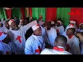 Lagu Nyimbo Nyimbo Olwanda Ludinyu | Avayanze | Maguta ne Waini