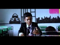 Download Lagu MIMPI - Shortfilm Trailer