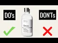 Download Lagu Hoe de Ordinary Multi-Active Delivery Essence te gebruiken