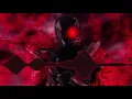Download Lagu Kamen Rider Ark Zero Theme
