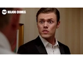 Major Crimes Hall Congregation - Season 4 Ep 4 CLIP TNT
