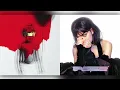 Download Lagu Kiss It Better x Track 10 (Mashup) Rihanna \u0026 Charli xcx