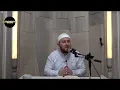 Hoxhë Qëndrim Jashari - Vesveset #hoxha #hoxhë #akide #besim #ligjerata #shqip #vesvese #viral #fyp